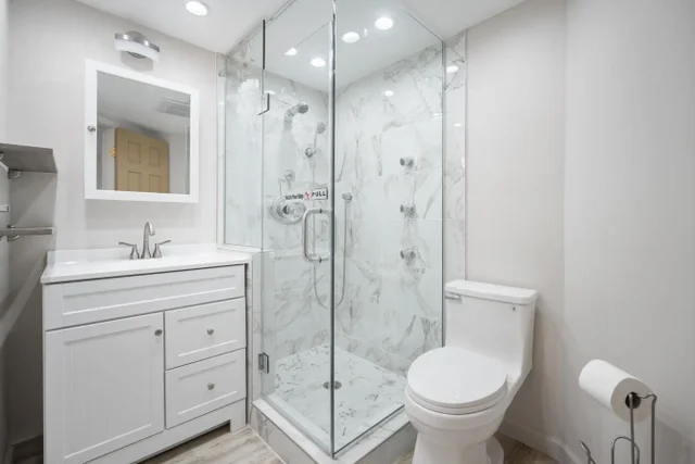 Listing Image for 1002 S Kihei Rd 114 31 of 50