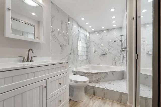 Listing Image for 1002 S Kihei Rd 114 32 of 50