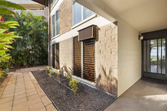 Listing Image for 1002 S Kihei Rd 114 34 of 50