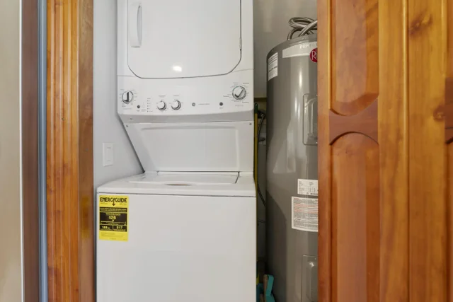 Listing Image for 1002 S Kihei Rd 114 35 of 50