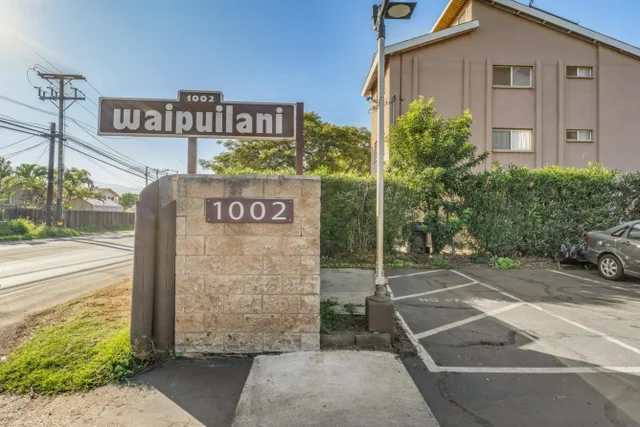 Listing Image for 1002 S Kihei Rd 114 36 of 50