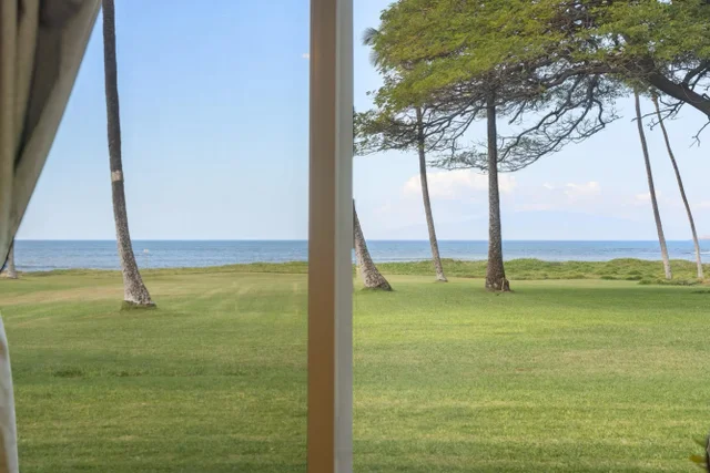 Listing Image for 1002 S Kihei Rd 114 37 of 50