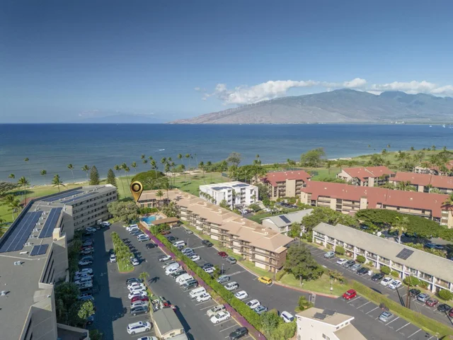 Listing Image for 1002 S Kihei Rd 114 40 of 50