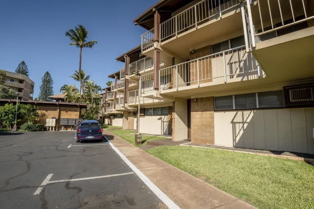 Listing Image for 1002 S Kihei Rd 114 41 of 50