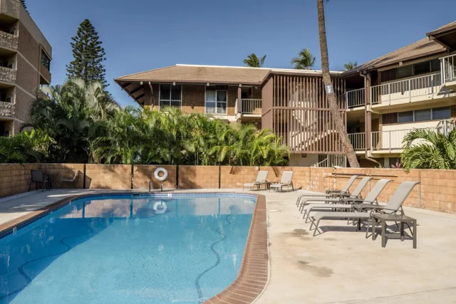 Listing Image for 1002 S Kihei Rd 114 43 of 50