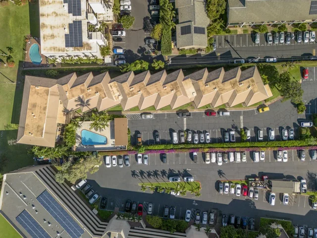 Listing Image for 1002 S Kihei Rd 114 44 of 50