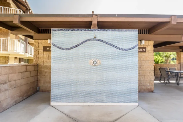 Listing Image for 1002 S Kihei Rd 114 45 of 50