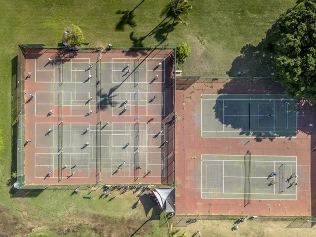 Listing Image for 1002 S Kihei Rd 114 46 of 50