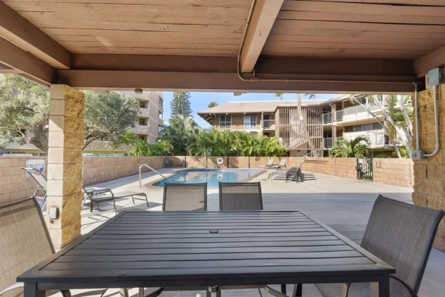 Listing Image for 1002 S Kihei Rd 114 47 of 50