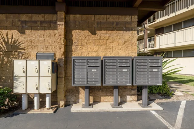 Listing Image for 1002 S Kihei Rd 114 48 of 50