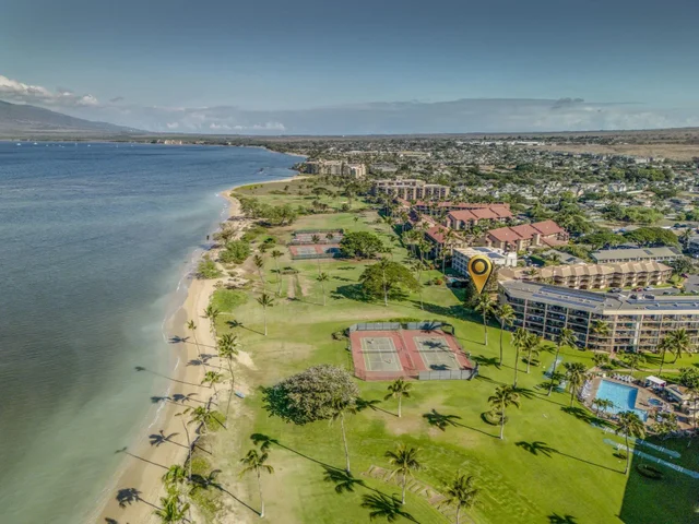 Listing Image for 1002 S Kihei Rd 114 50 of 50