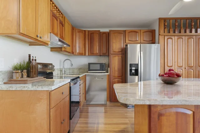 Listing Image for 1002 S Kihei Rd 114 6 of 50