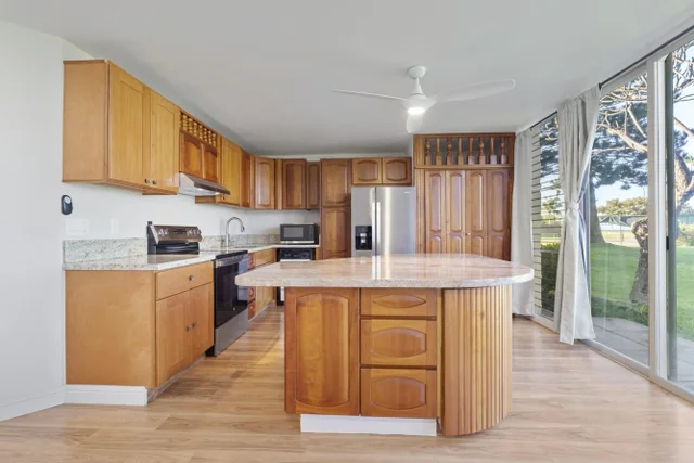 Listing Image for 1002 S Kihei Rd 114 7 of 50
