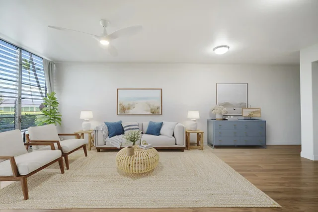 Listing Image for 1002 S Kihei Rd 114 8 of 50