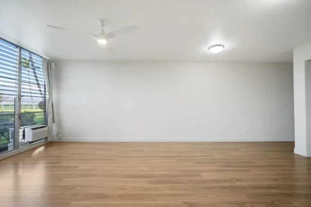 Listing Image for 1002 S Kihei Rd 114 9 of 50