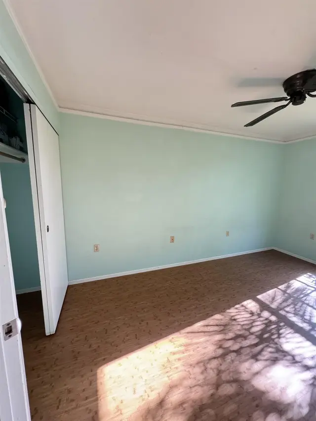 Listing Image for 160 Keonekai Rd 14-102 4 of 5