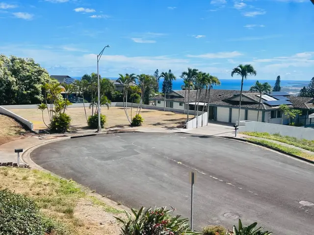 Listing Image for 680 Noweo Pl 11 of 49
