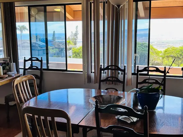 Listing Image for 680 Noweo Pl 12 of 49