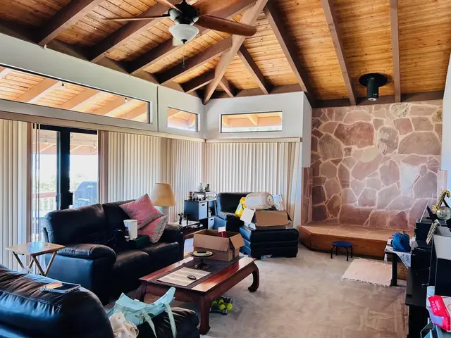 Listing Image for 680 Noweo Pl 14 of 49