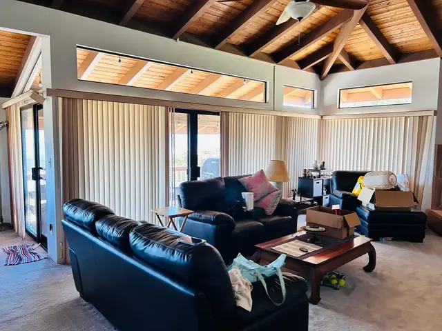 Listing Image for 680 Noweo Pl 15 of 49
