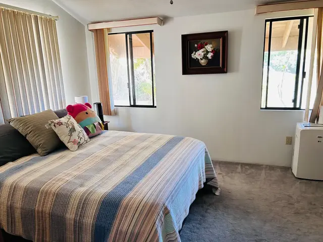 Listing Image for 680 Noweo Pl 16 of 49