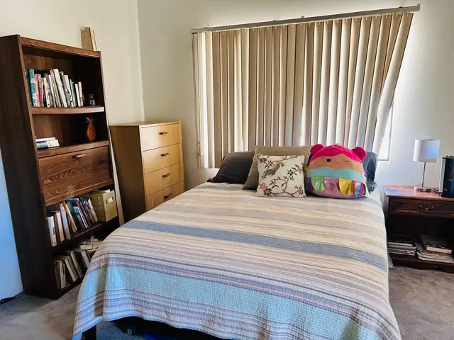 Listing Image for 680 Noweo Pl 17 of 49