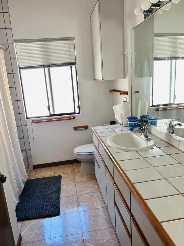 Listing Image for 680 Noweo Pl 18 of 49