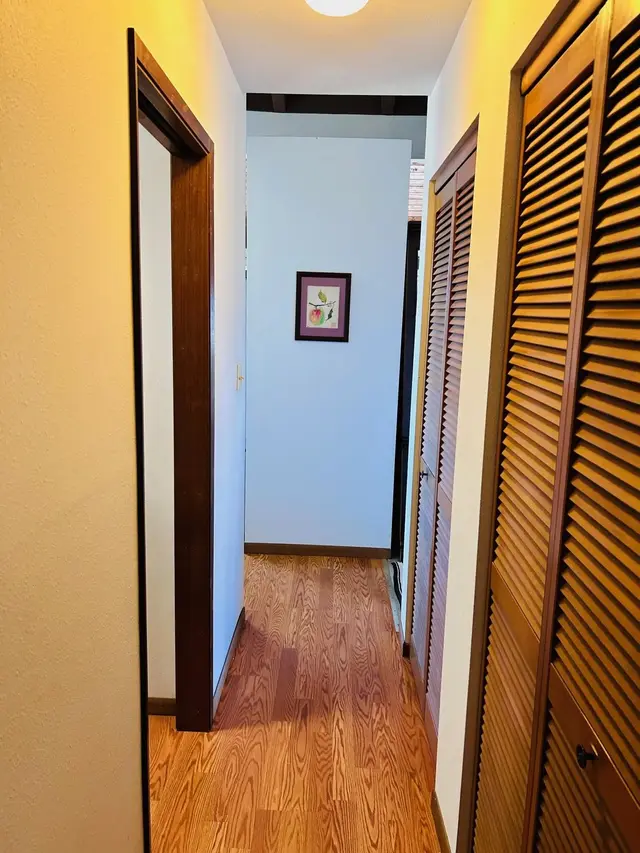 Listing Image for 680 Noweo Pl 20 of 49