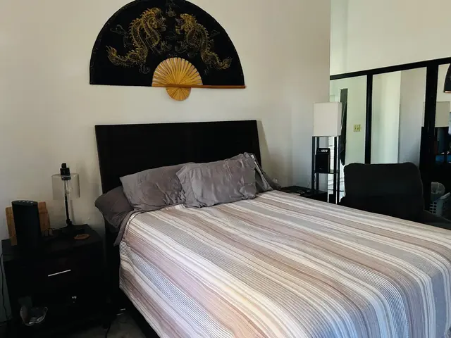 Listing Image for 680 Noweo Pl 21 of 49