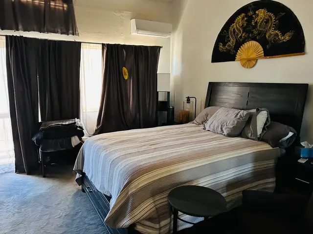 Listing Image for 680 Noweo Pl 22 of 49