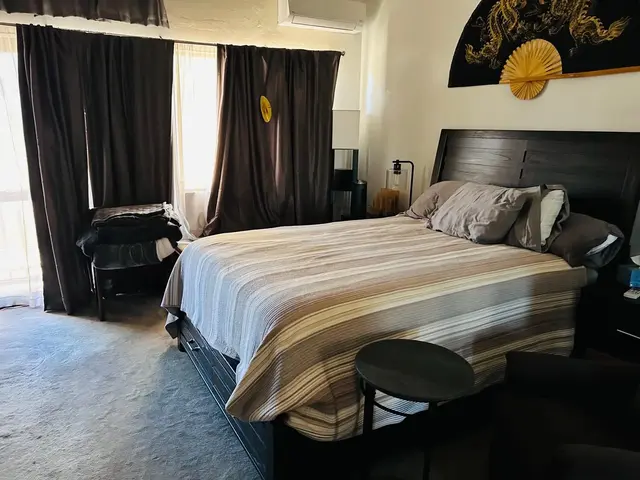 Listing Image for 680 Noweo Pl 23 of 49
