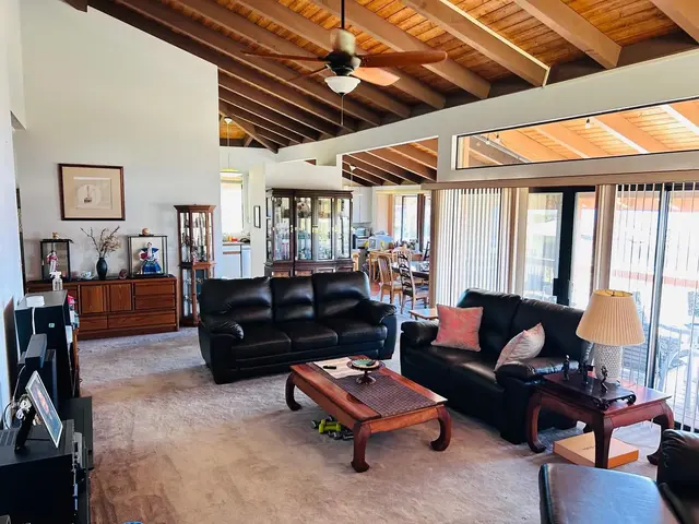 Listing Image for 680 Noweo Pl 24 of 49