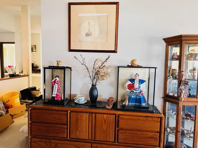 Listing Image for 680 Noweo Pl 25 of 49