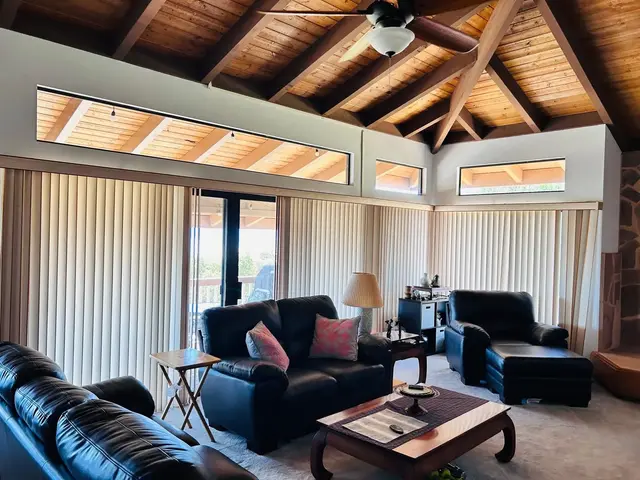 Listing Image for 680 Noweo Pl 26 of 49