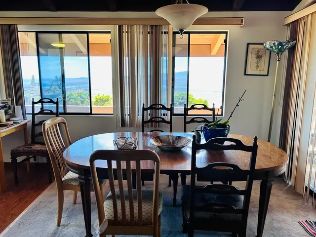 Listing Image for 680 Noweo Pl 27 of 49