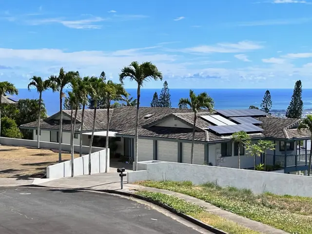 Listing Image for 680 Noweo Pl 28 of 49