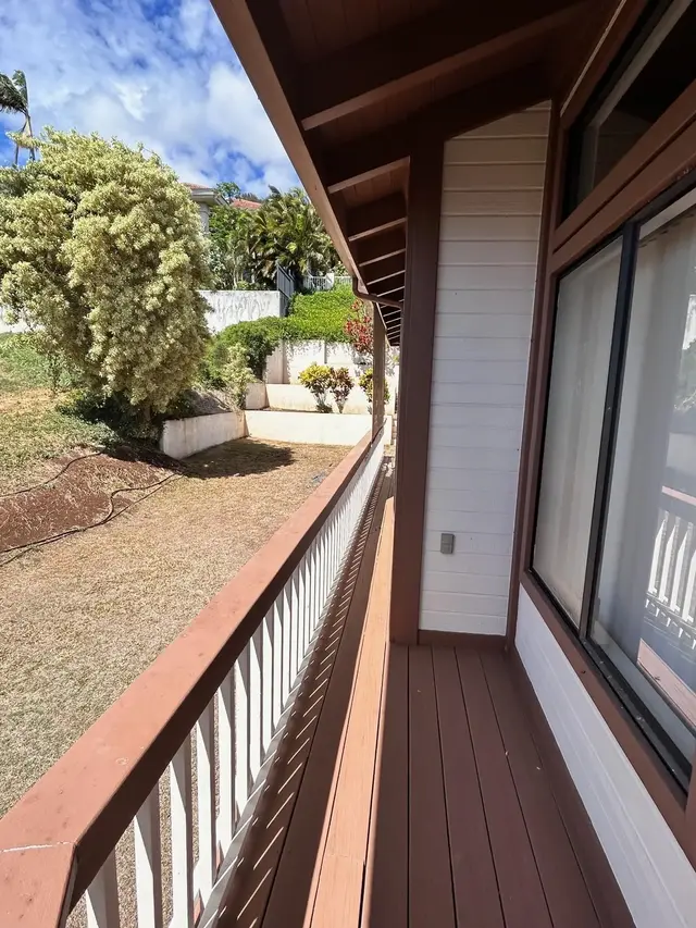 Listing Image for 680 Noweo Pl 30 of 49