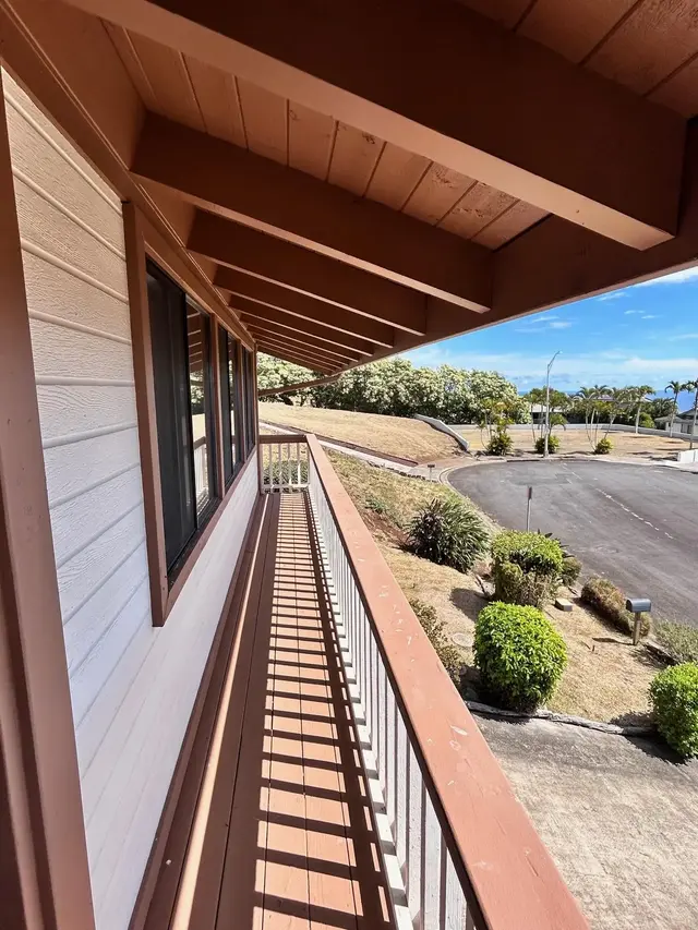 Listing Image for 680 Noweo Pl 31 of 49