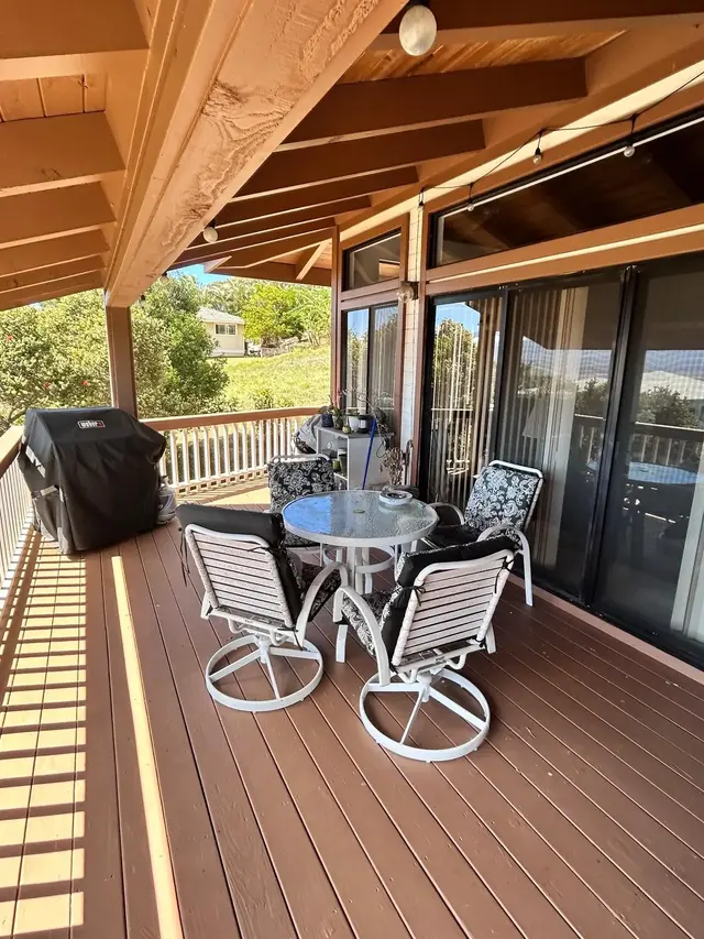Listing Image for 680 Noweo Pl 32 of 49