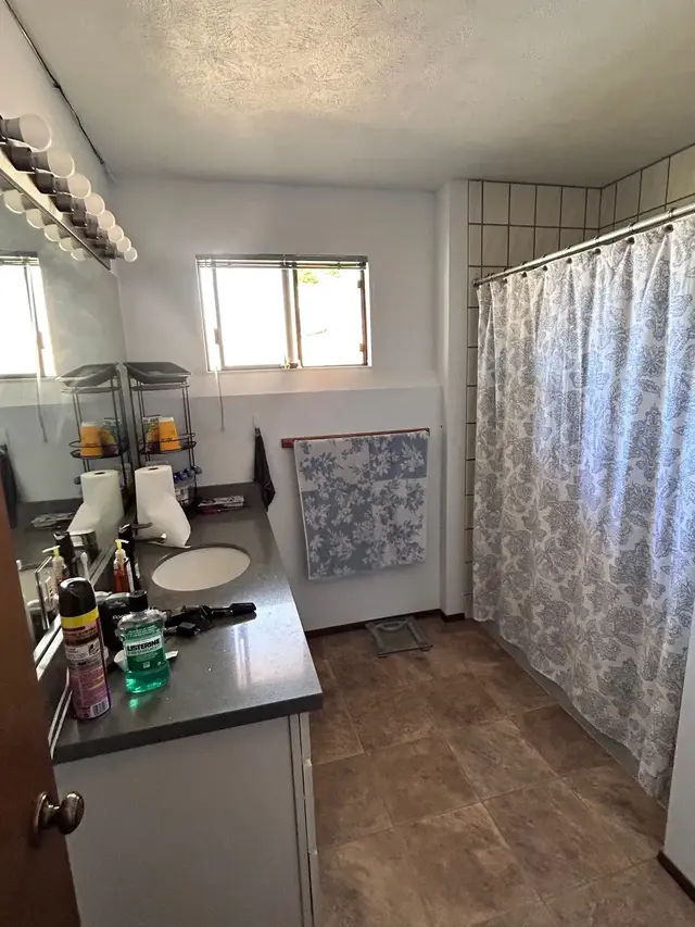 Listing Image for 680 Noweo Pl 33 of 49