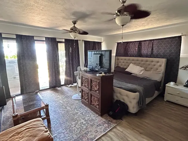 Listing Image for 680 Noweo Pl 34 of 49