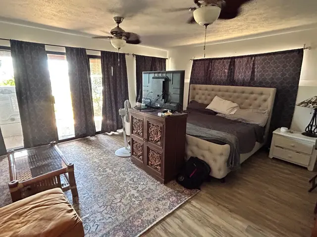 Listing Image for 680 Noweo Pl 35 of 49