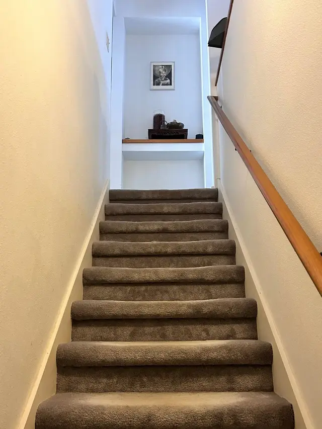 Listing Image for 680 Noweo Pl 36 of 49