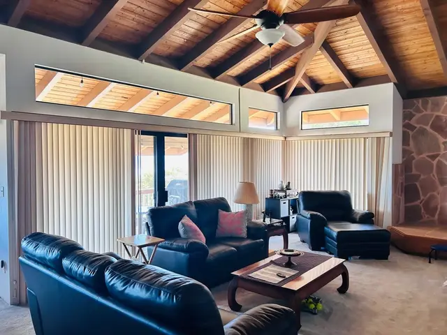 Listing Image for 680 Noweo Pl 37 of 49