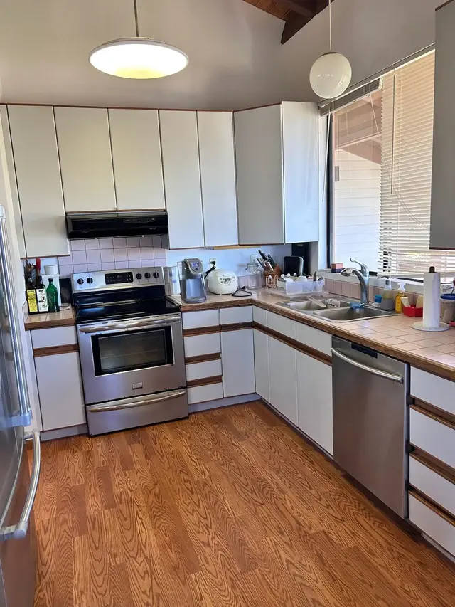 Listing Image for 680 Noweo Pl 38 of 49