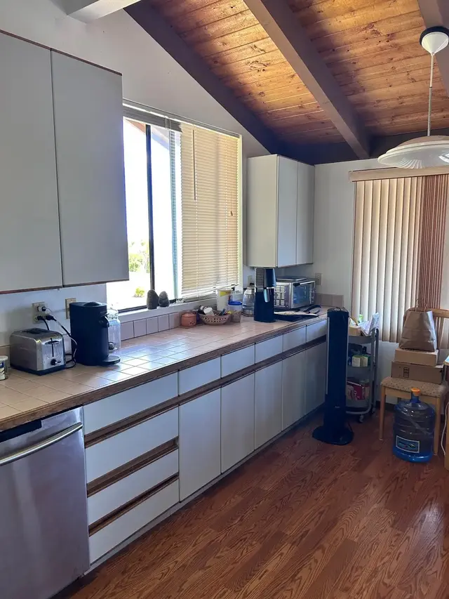 Listing Image for 680 Noweo Pl 39 of 49