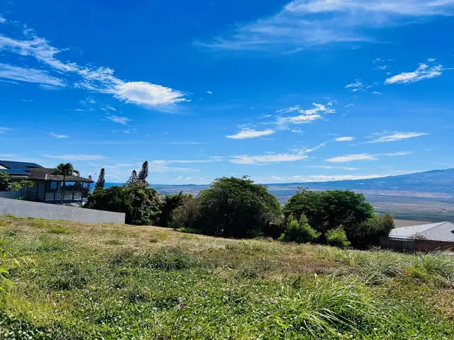 Listing Image for 680 Noweo Pl 4 of 49