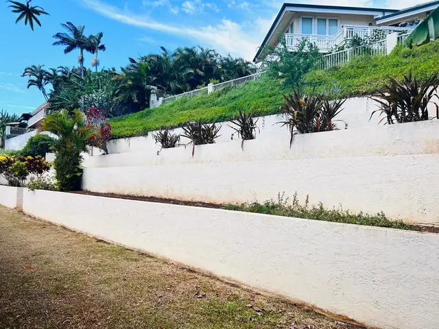 Listing Image for 680 Noweo Pl 42 of 49