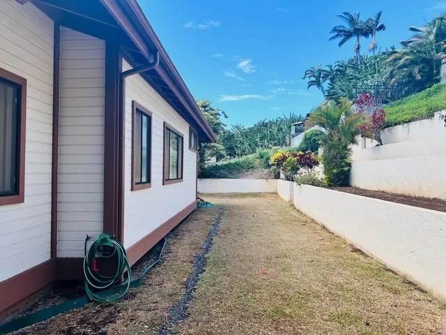 Listing Image for 680 Noweo Pl 43 of 49