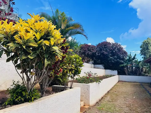 Listing Image for 680 Noweo Pl 44 of 49